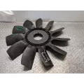 Cummins ISX Fan Blade thumbnail 6