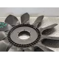 Cummins ISX Fan Blade thumbnail 7