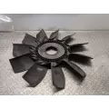 Cummins ISX Fan Blade thumbnail 8