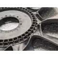 Cummins ISX Fan Blade thumbnail 9