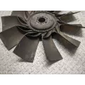 Cummins ISX Fan Blade thumbnail 3