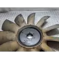 Cummins ISX Fan Blade thumbnail 4