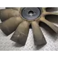 Cummins ISX Fan Blade thumbnail 5