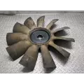 Cummins ISX Fan Blade thumbnail 6