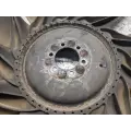 Cummins ISX Fan Blade thumbnail 7