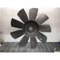 Cummins ISX Fan Blade thumbnail 1