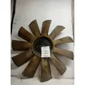 Cummins ISX Fan Blade thumbnail 1