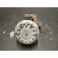 Cummins ISX Fan Clutch thumbnail 2