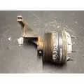 Cummins ISX Fan Clutch thumbnail 3