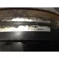 Cummins ISX Fan Clutch thumbnail 5