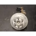 Cummins ISX Fan Clutch thumbnail 2