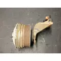 Cummins ISX Fan Clutch thumbnail 3