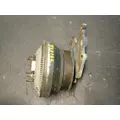 Cummins ISX Fan Clutch thumbnail 3