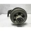 Cummins ISX Fan Clutch thumbnail 2