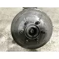 Cummins ISX Fan Clutch thumbnail 2