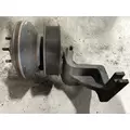 Cummins ISX Fan Clutch thumbnail 4