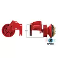 Cummins ISX Fan Clutch thumbnail 1