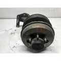 Cummins ISX Fan Clutch thumbnail 2