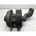Cummins ISX Fan Clutch thumbnail 3