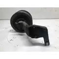 Cummins ISX Fan Clutch thumbnail 4