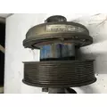 Cummins ISX Fan Clutch thumbnail 5