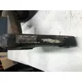 Cummins ISX Fan Clutch thumbnail 6