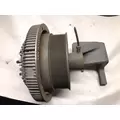 Cummins ISX Fan Clutch thumbnail 2