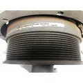 Cummins ISX Fan Clutch thumbnail 3