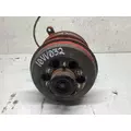 Cummins ISX Fan Clutch thumbnail 1