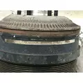 Cummins ISX Fan Clutch thumbnail 4