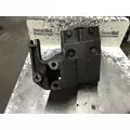 Cummins ISX Fan Clutch thumbnail 7