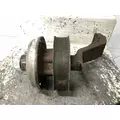 Cummins ISX Fan Clutch thumbnail 3