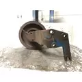 Cummins ISX Fan Clutch thumbnail 4