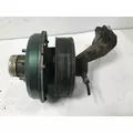 Cummins ISX Fan Clutch thumbnail 3