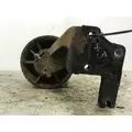 Cummins ISX Fan Clutch thumbnail 3