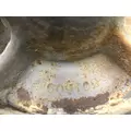 Cummins ISX Fan Clutch thumbnail 3