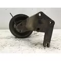 Cummins ISX Fan Clutch thumbnail 2