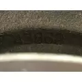 Cummins ISX Fan Clutch thumbnail 3