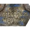 Cummins ISX Fan Clutch thumbnail 4