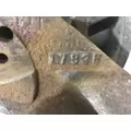 Cummins ISX Fan Clutch thumbnail 5