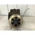 Cummins ISX Fan Clutch thumbnail 2