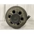 Cummins ISX Fan Clutch thumbnail 1