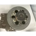 Cummins ISX Fan Clutch thumbnail 3