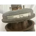 Cummins ISX Fan Clutch thumbnail 5