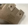 Cummins ISX Fan Clutch thumbnail 6