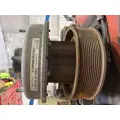 Cummins ISX Fan Clutch thumbnail 2
