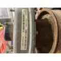 Cummins ISX Fan Clutch thumbnail 3