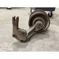 Cummins ISX Fan Clutch thumbnail 3