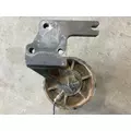 Cummins ISX Fan Clutch thumbnail 2