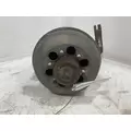 Cummins ISX Fan Clutch thumbnail 1